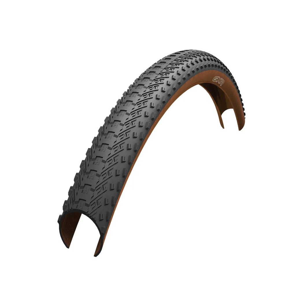 Halo GXC Tyre - Image 2