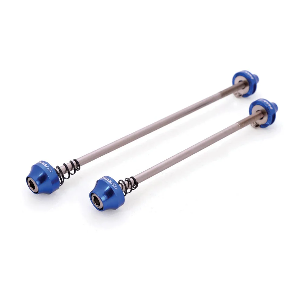 Halo Hex Key Skewer Set - Image 2