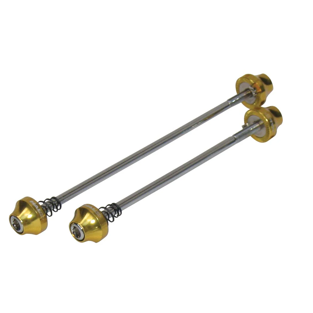 Halo Hex Key Skewer Set - Image 3