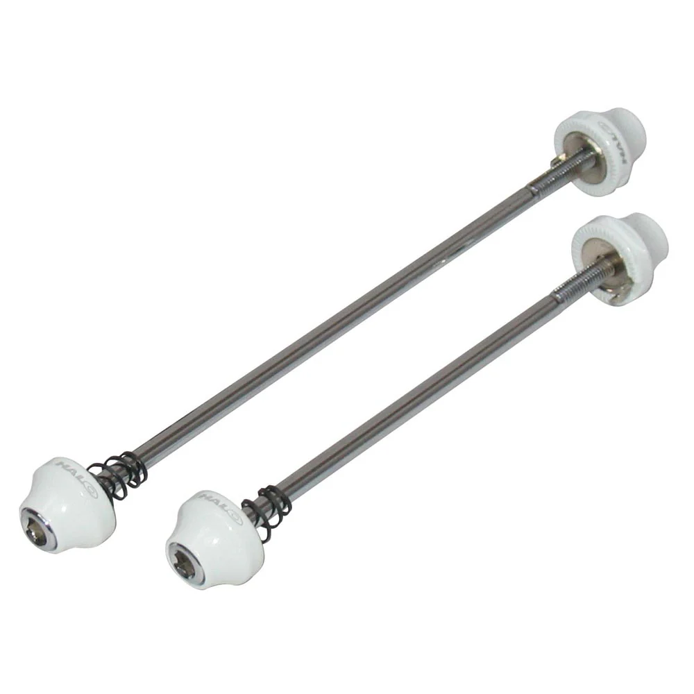 Halo Hex Key Skewer Set - Image 8