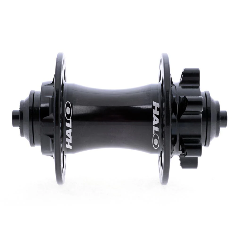 Halo MT Front Hub - Image 5