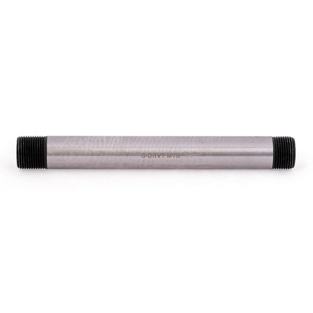 Halo MT Supadrive Rear Internal Axle Cro-mo