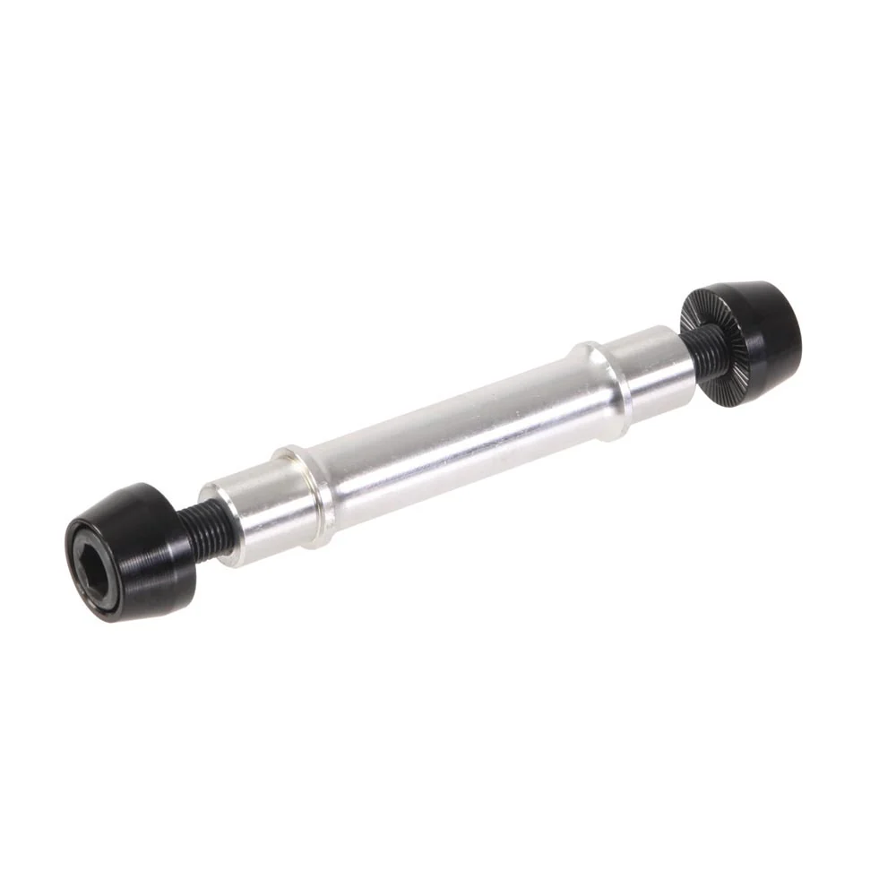 Halo MXF Front Alloy Axle