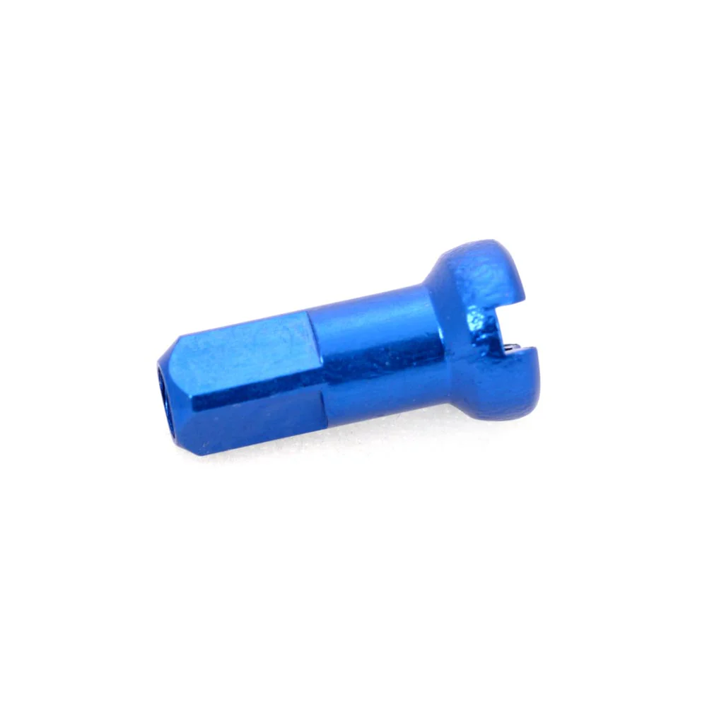 Halo Race Nipples - Image 2