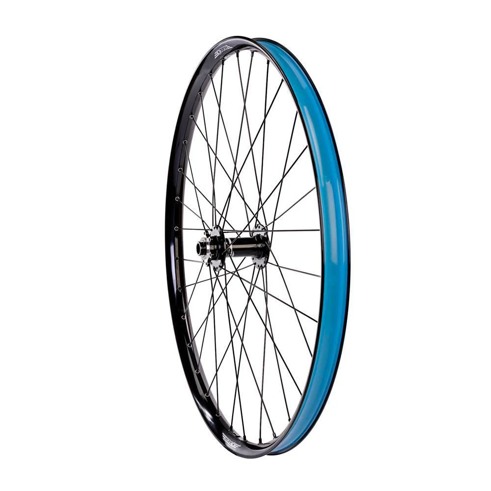 Halo Ridgeline Front Wheel