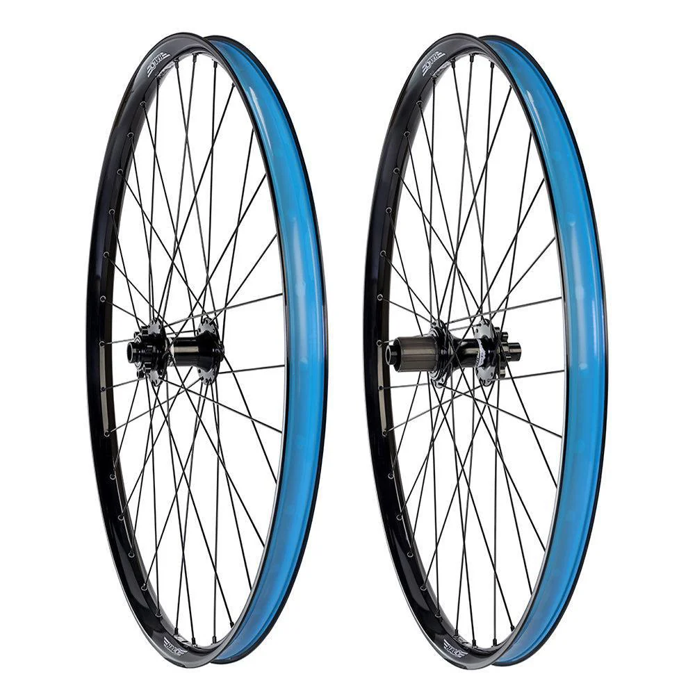 Halo Ridgeline Front Wheel - Image 2