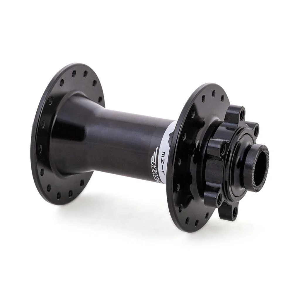 Halo Ridgeline II Front Hub - Image 2