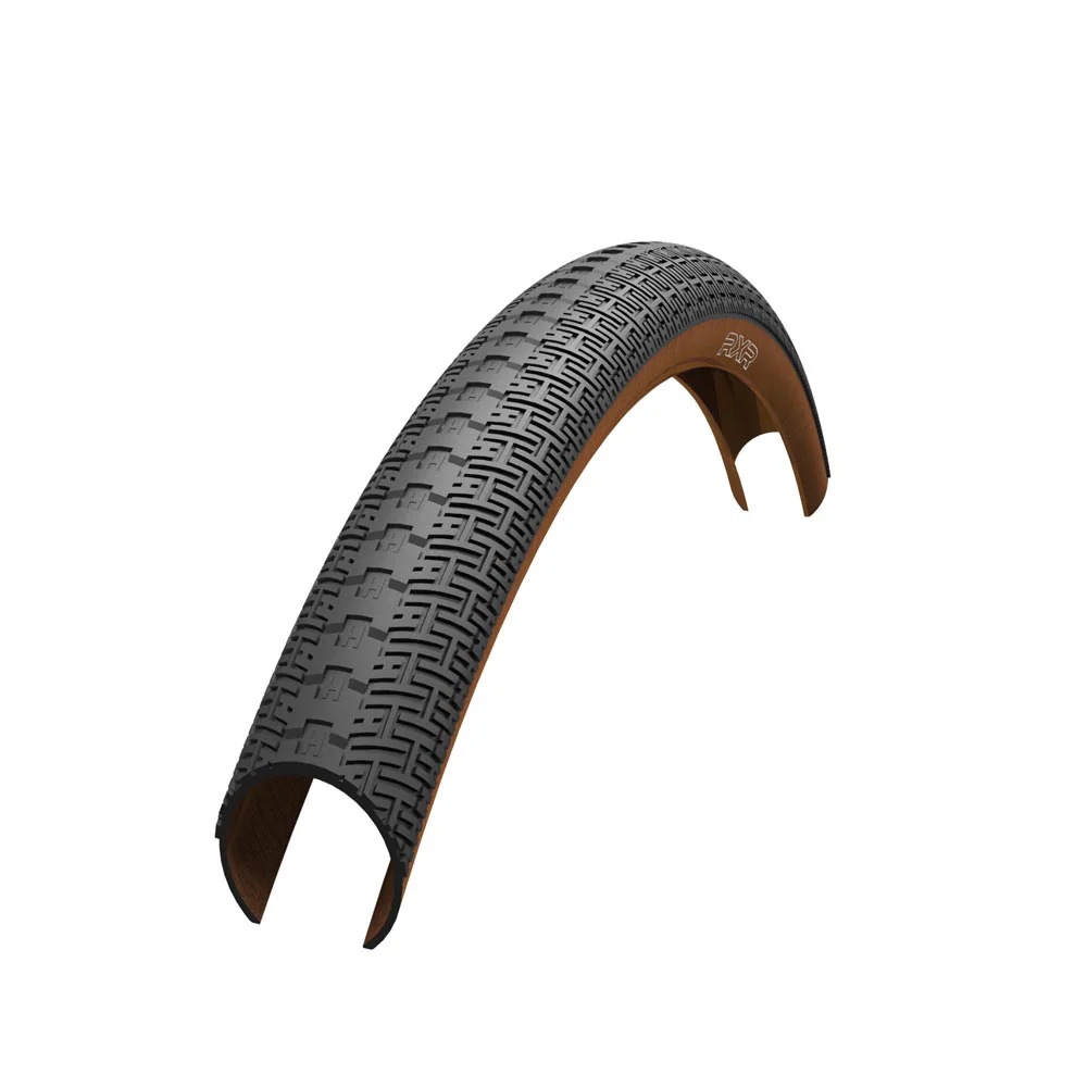 Halo RXR Tyre - Image 2