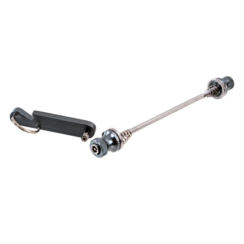 Halo Security Skewer Front - Image 2