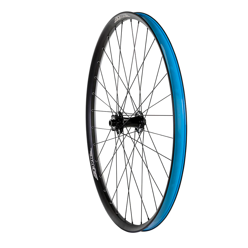 Halo Skelta MT2 Front Wheel