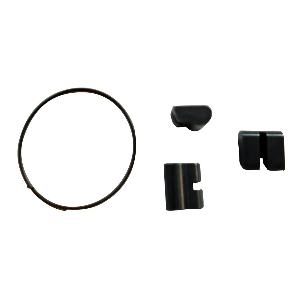 Halo Spin Doctor Pro Pawl/Spring Kit