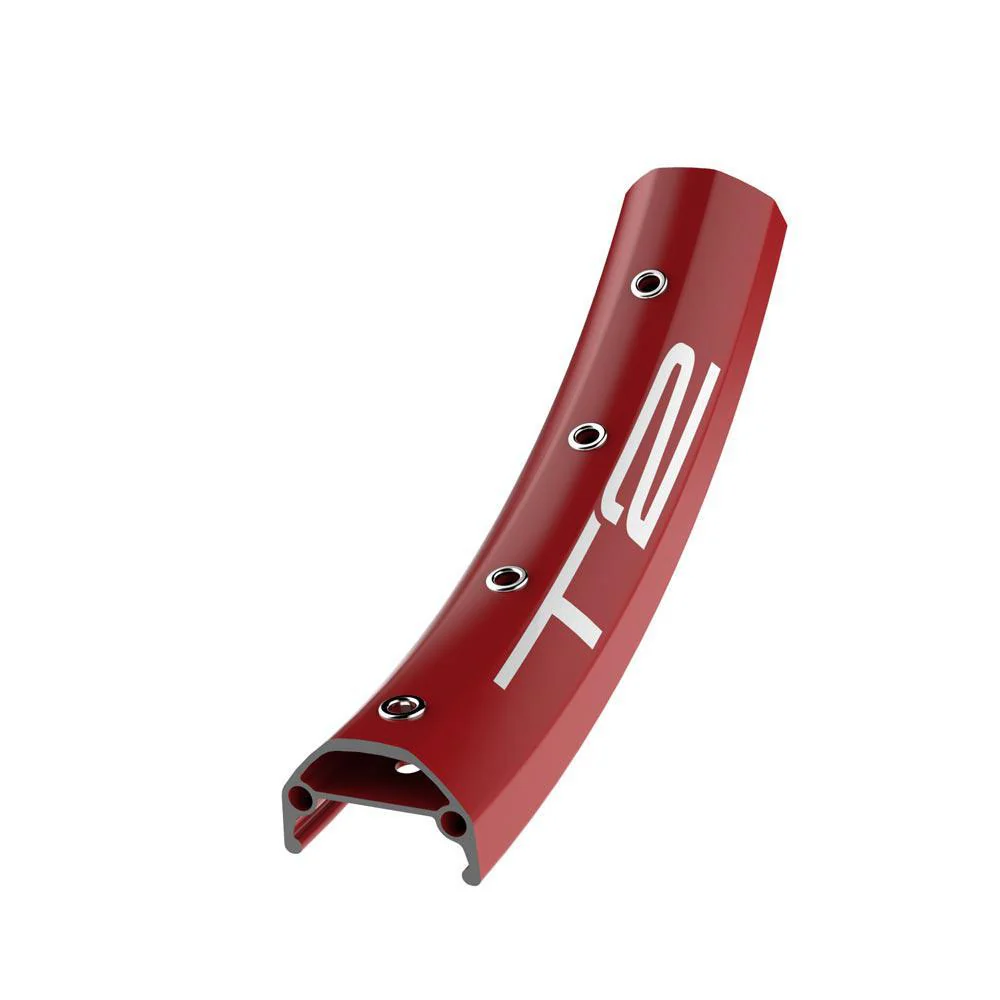 Halo T2 Rim - Image 5