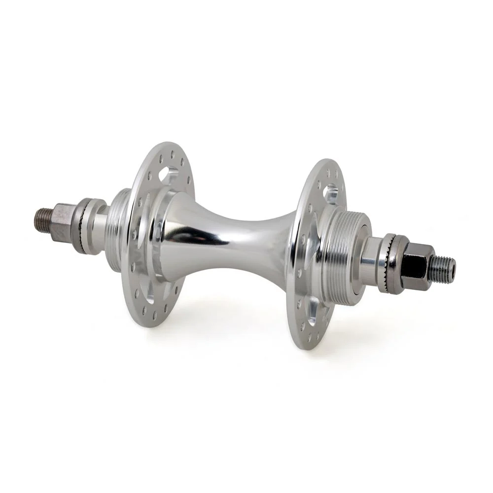 Halo TK Rear Hub - Image 2