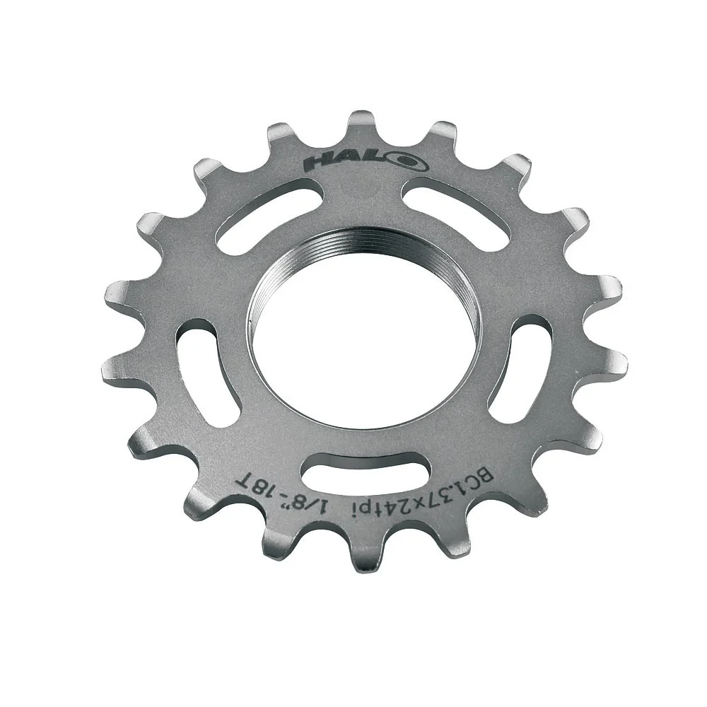 Halo Track Cog - Image 10