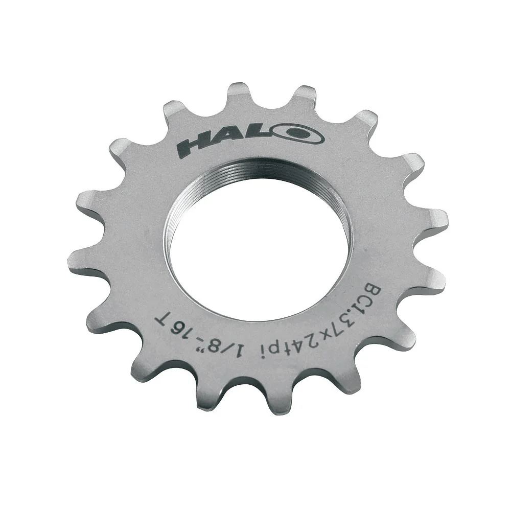 Halo Track Cog - Image 6