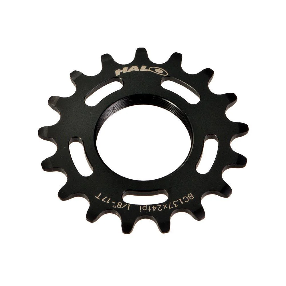 Halo Track Cog - Image 7