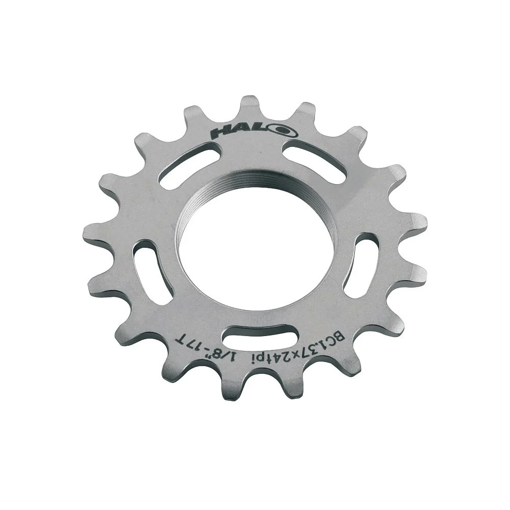 Halo Track Cog - Image 8