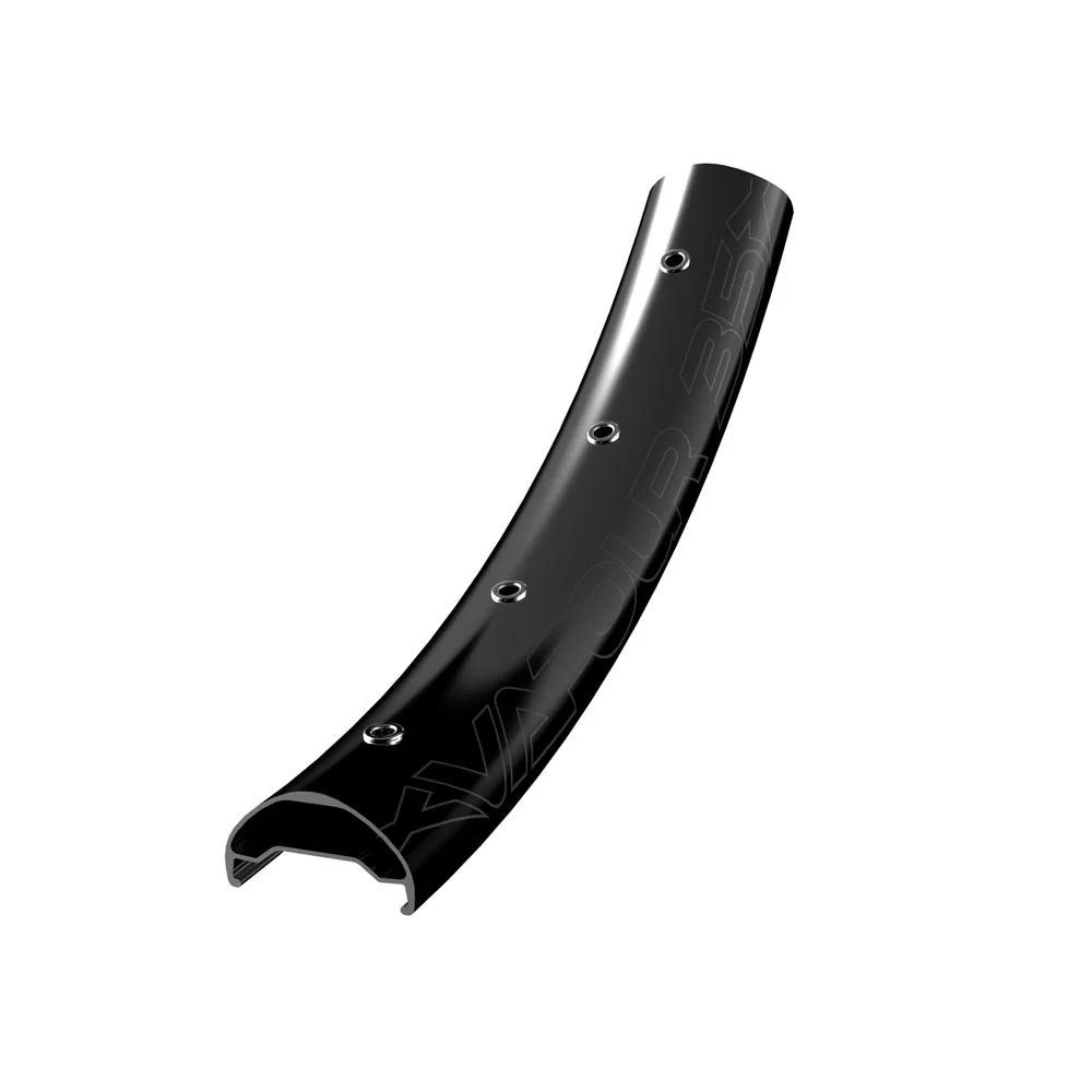 Halo Vapour 35 Rim - Image 2