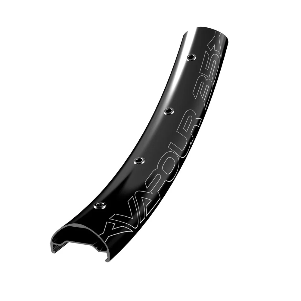 Halo Vapour 35 Rim - Image 3