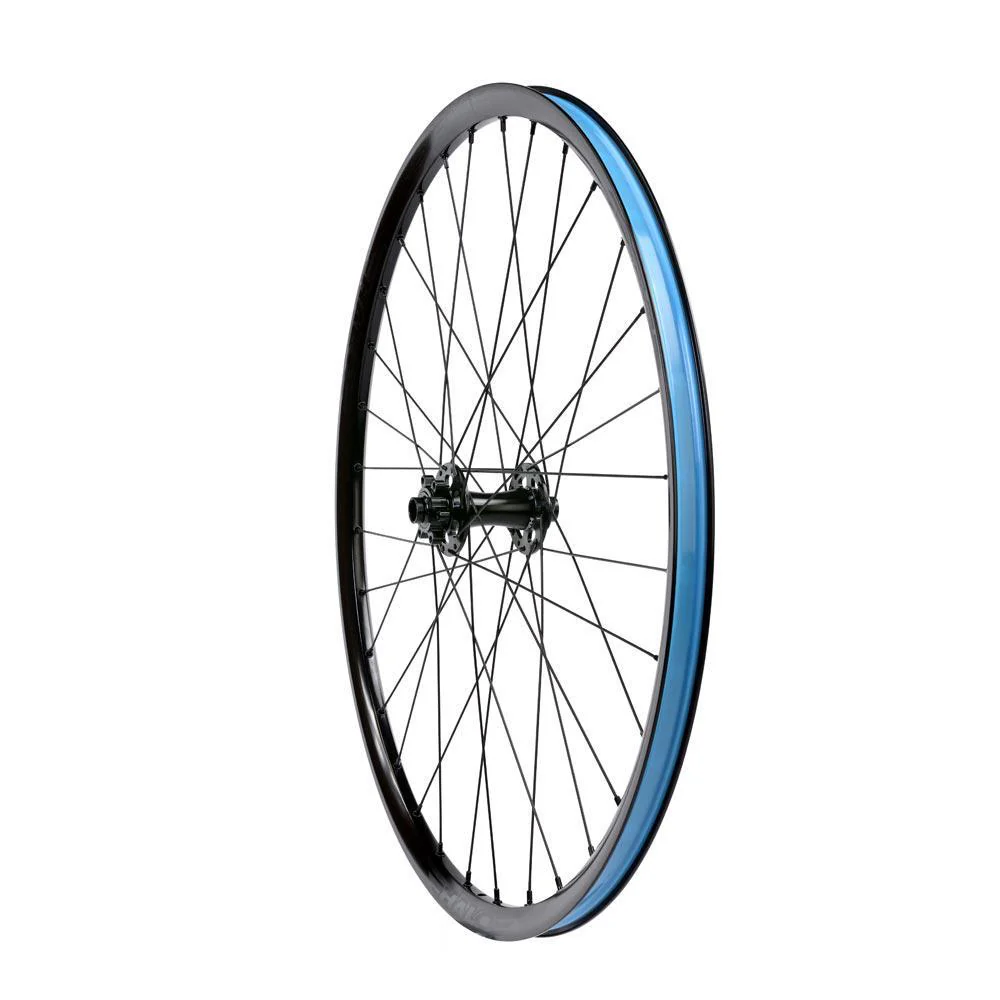 Halo Vapour Front Wheel