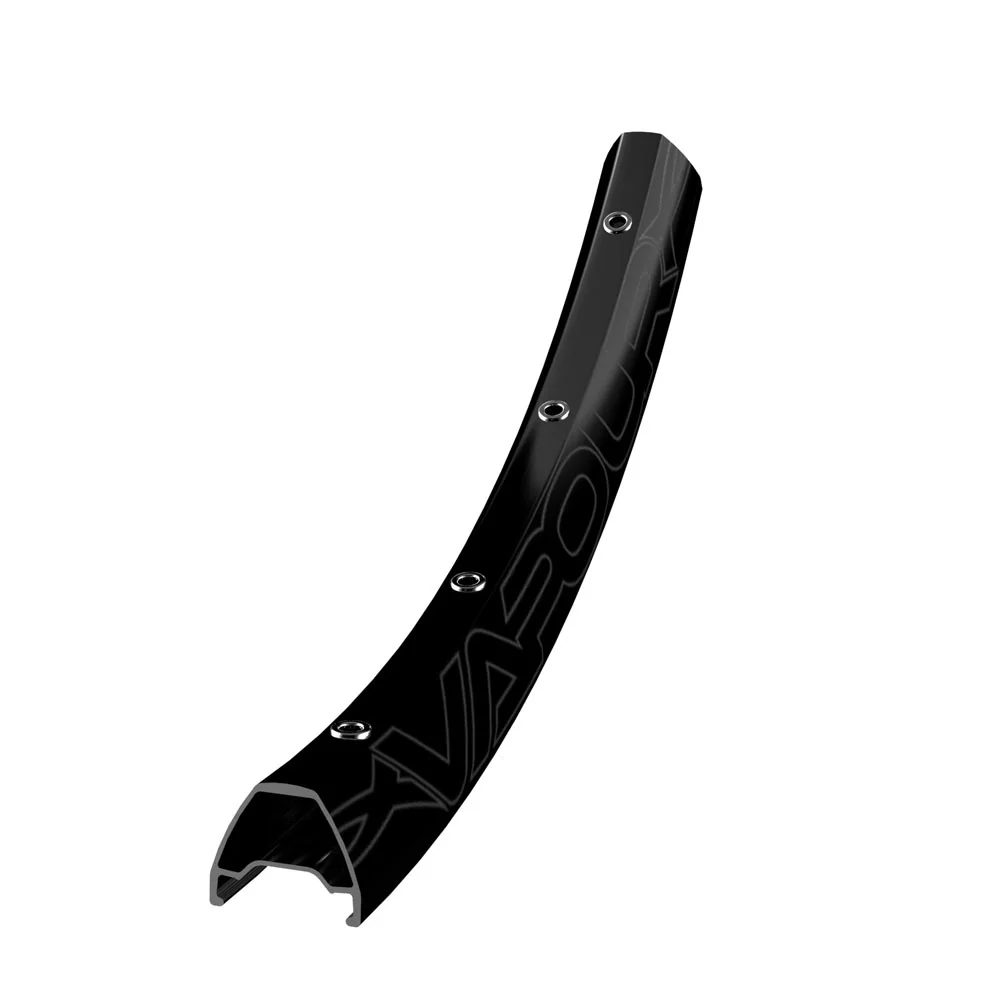 Halo Vapour Rim - Image 2