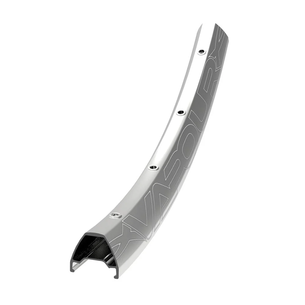 Halo Vapour Rim - Image 3