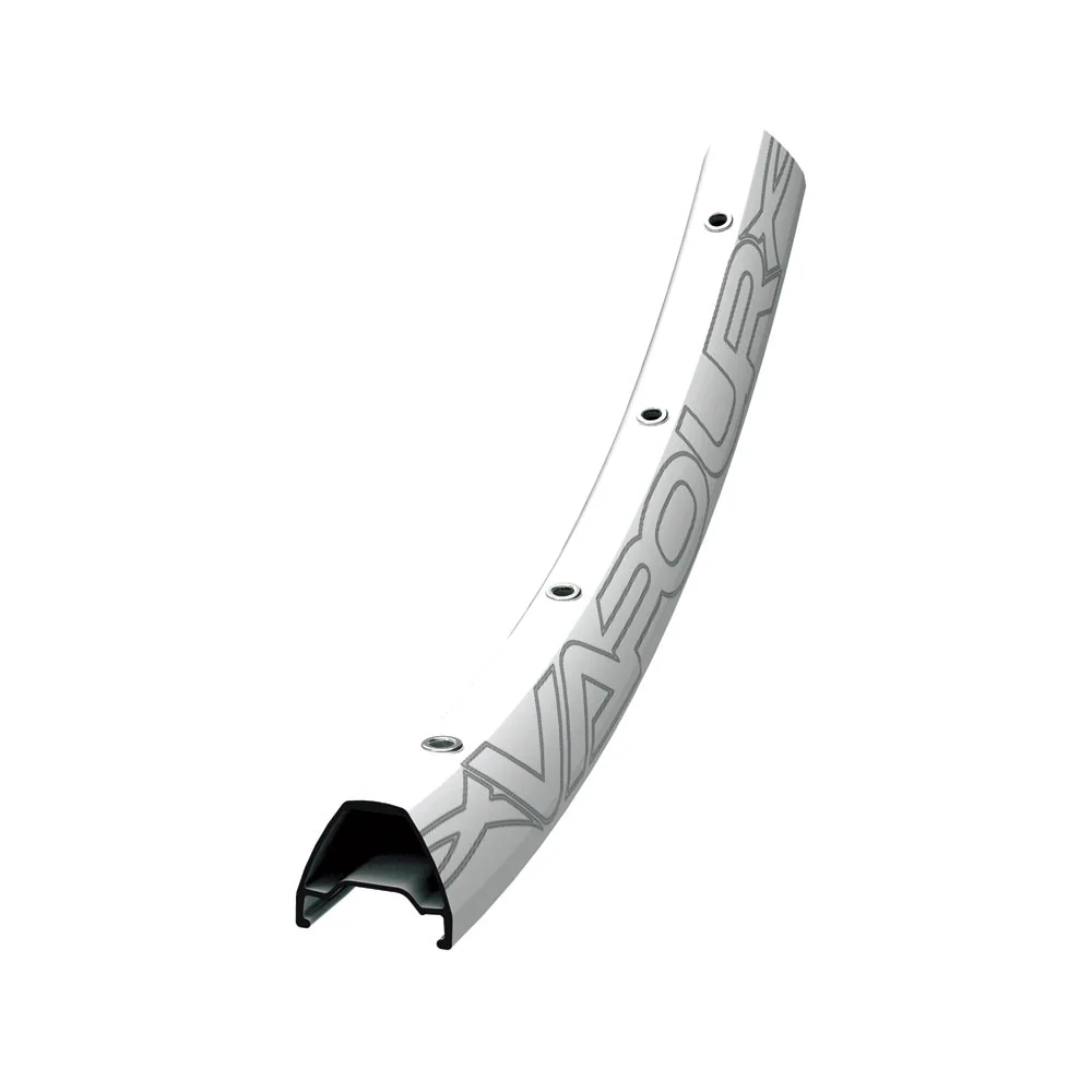 Halo Vapour Rim - Image 4