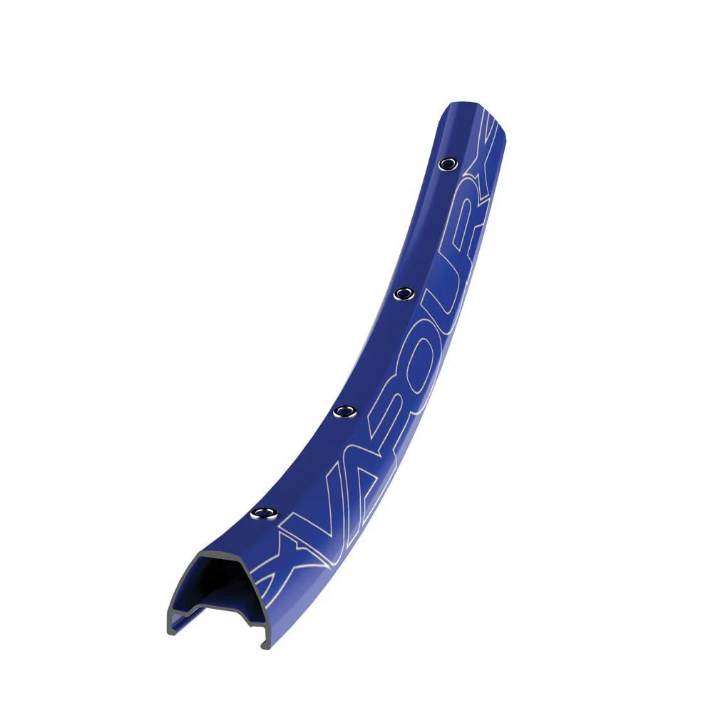 Halo Vapour Rim - Image 5