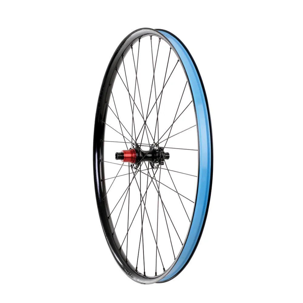 Halo Vapour35 MT Supadrive Rear Wheel - Image 6
