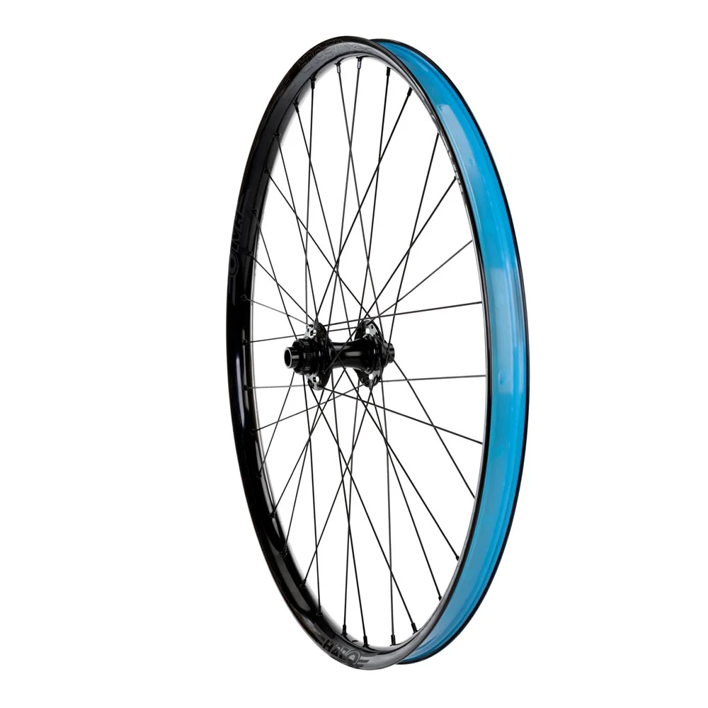 Halo Vapour35 MTC Front Wheel