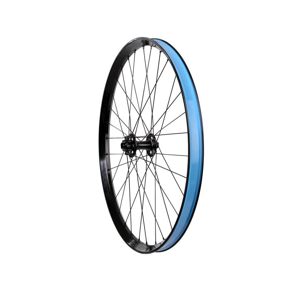 Halo Vortex MT Front Wheel