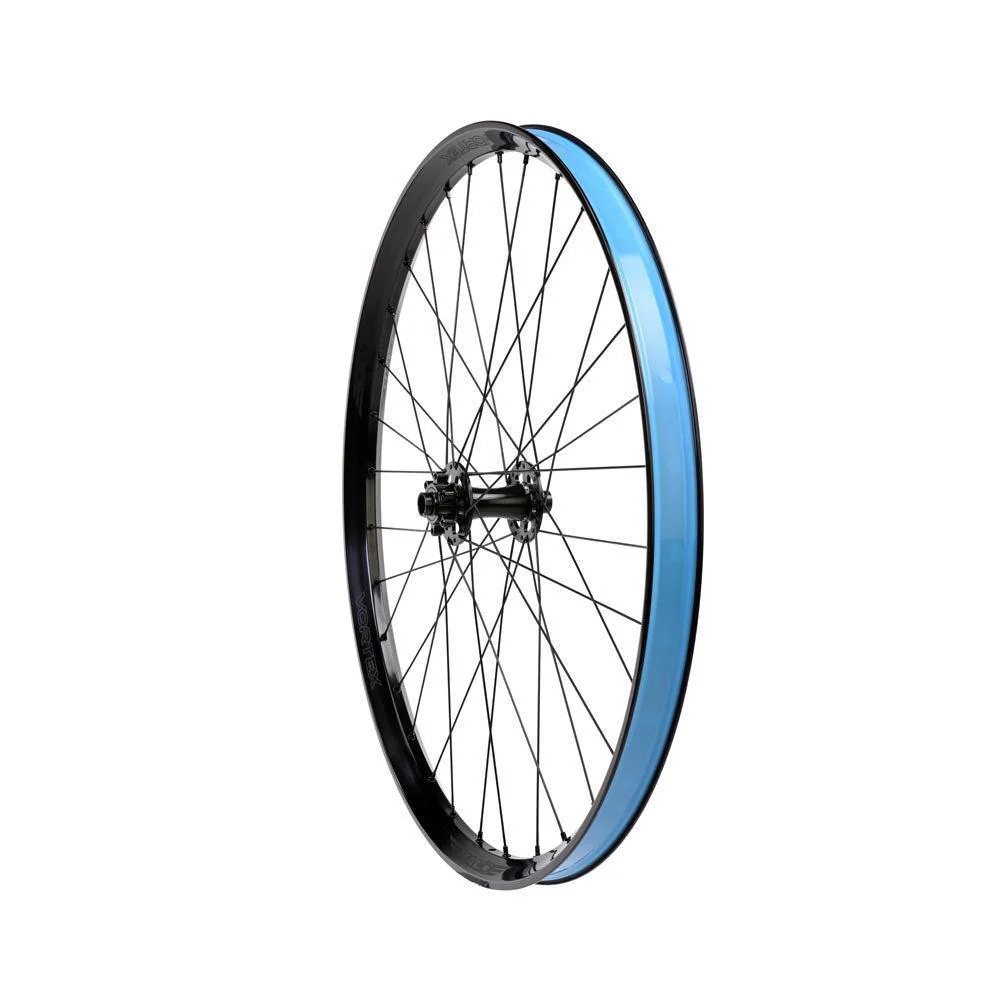 Halo Vortex MT Front Wheel - Image 2