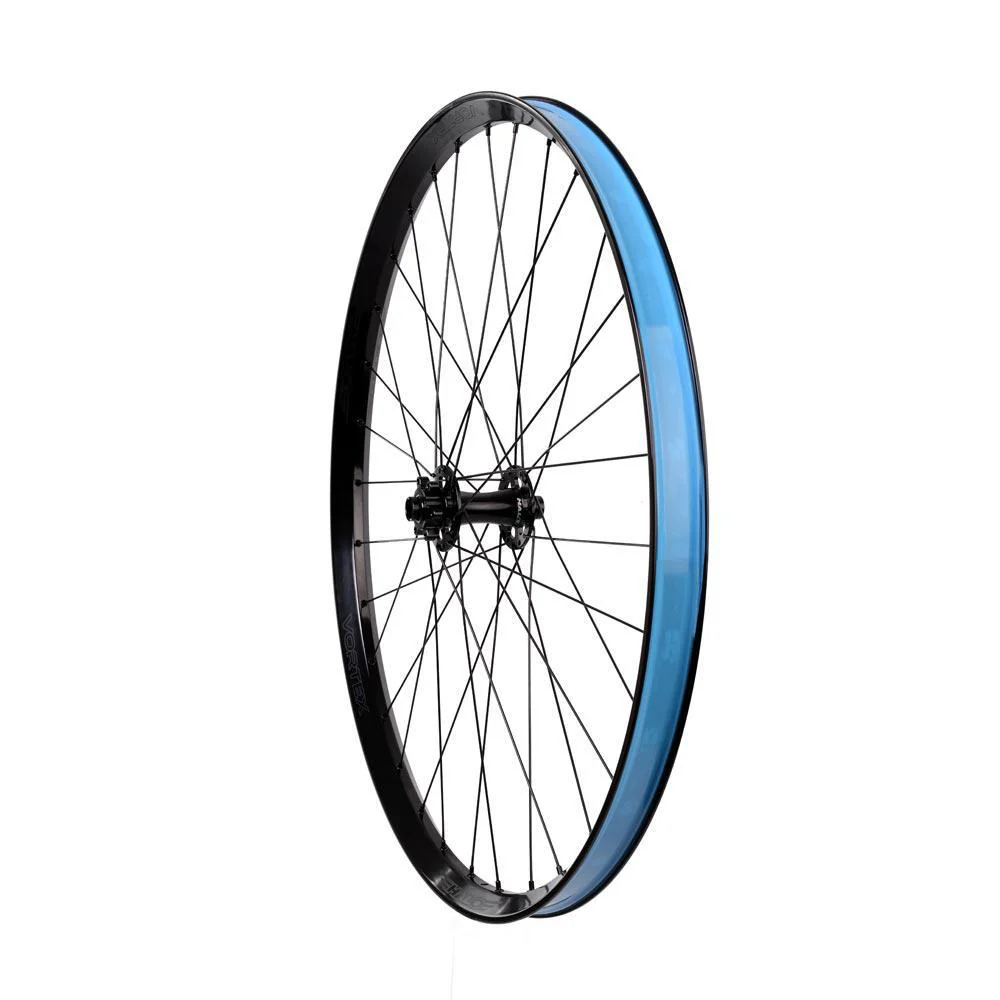 Halo Vortex MT Front Wheel - Image 3