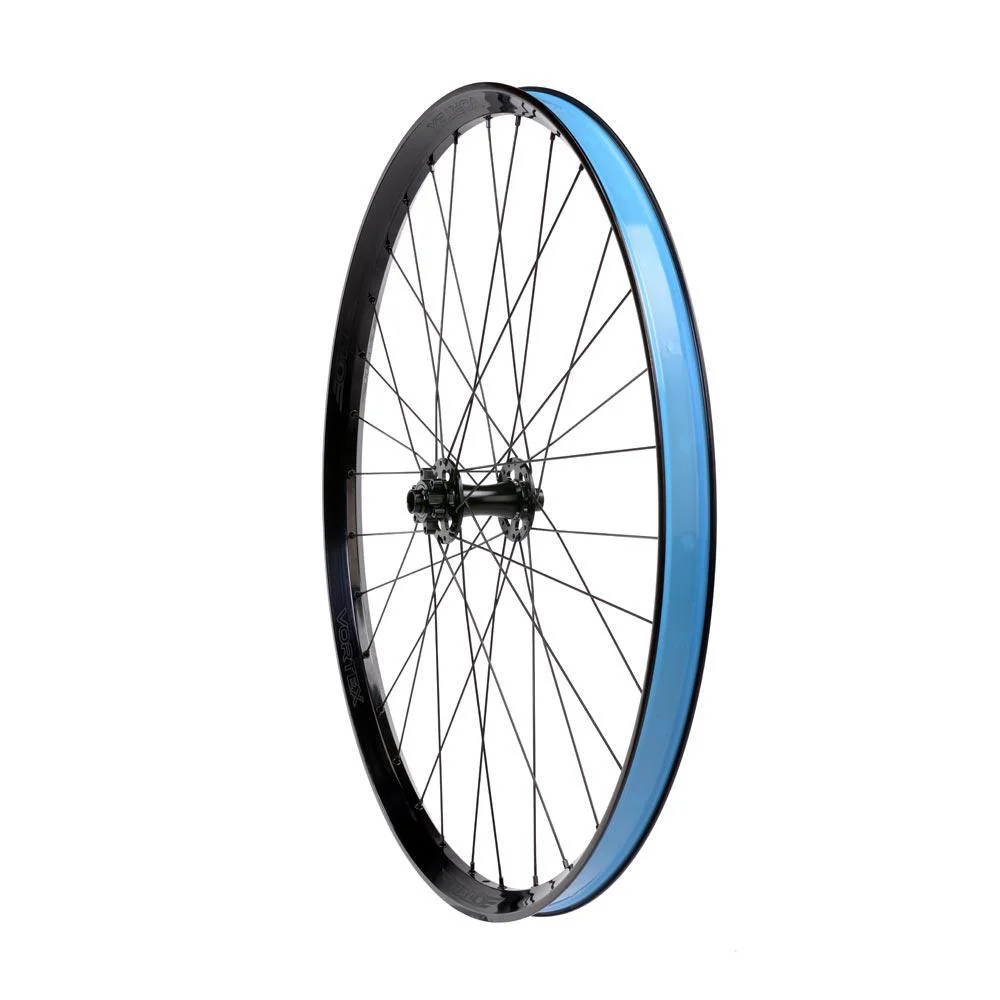 Halo Vortex MT Front Wheel - Image 4