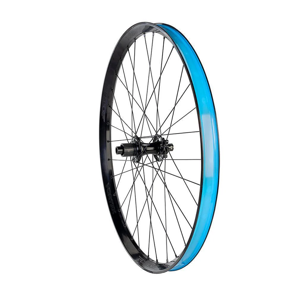 Halo Vortex MT Supadrive Rear Wheel - Image 3