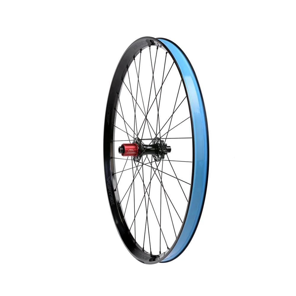 Halo Vortex MT Supadrive Rear Wheel - Image 4