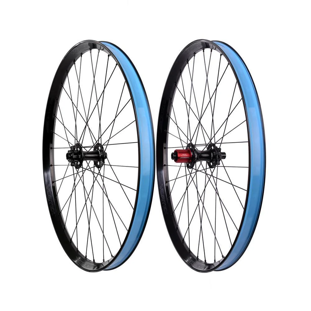 Halo Vortex MT Supadrive Rear Wheel - Image 5