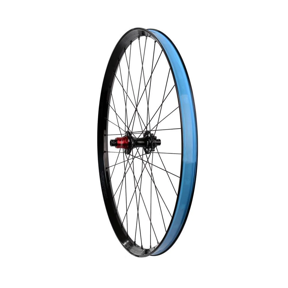 Halo Vortex MT Supadrive Rear Wheel - Image 7
