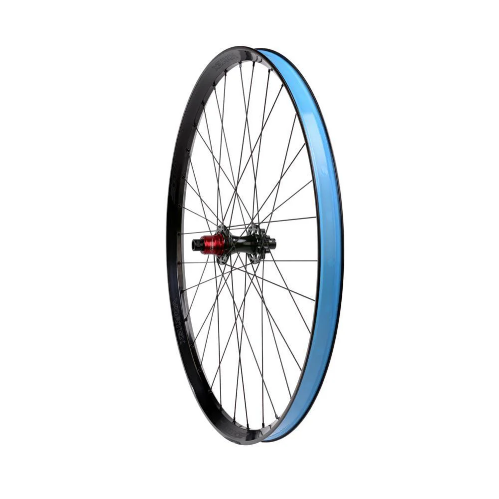 Halo Vortex MT Supadrive Rear Wheel - Image 9