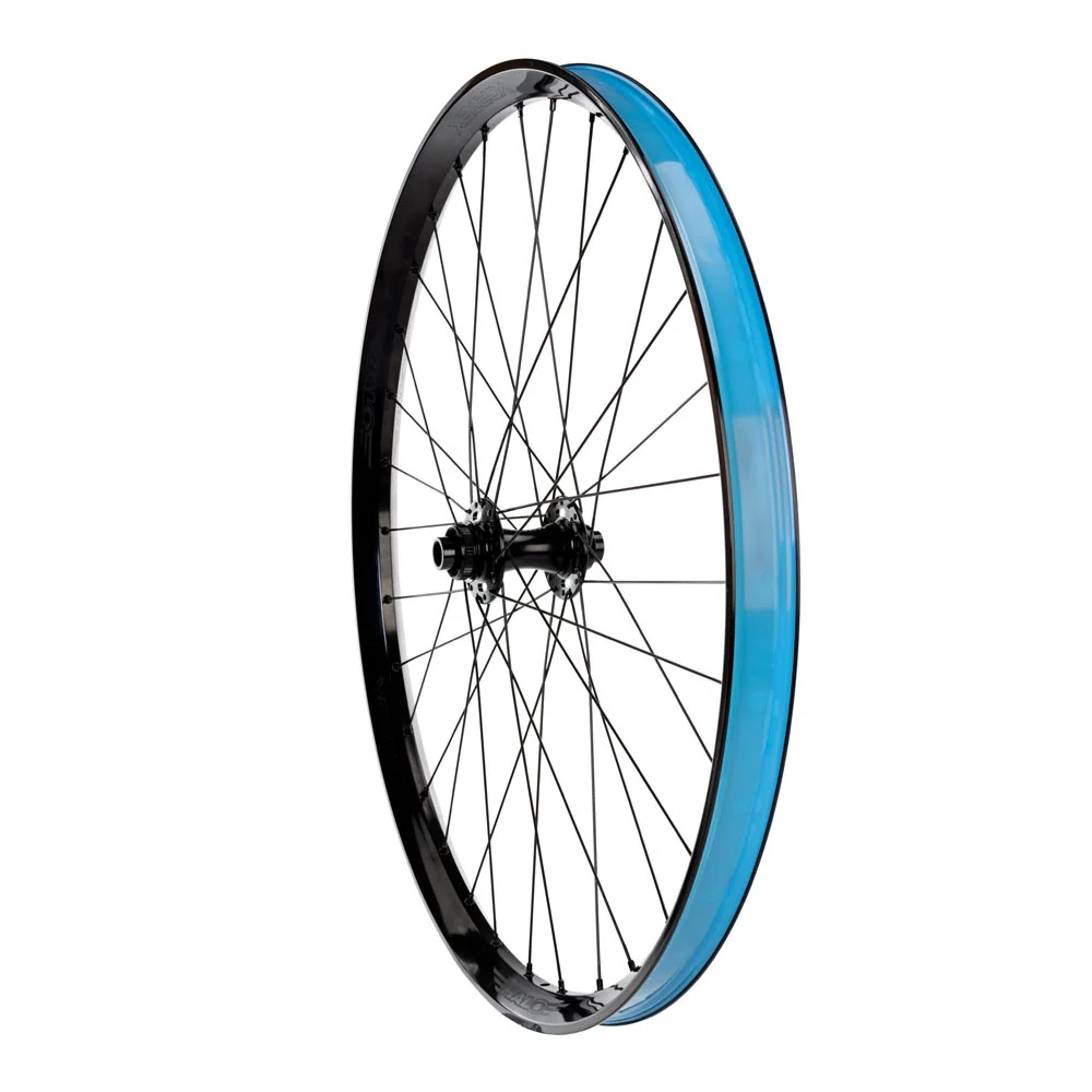 Halo Vortex MTC Front Wheel
