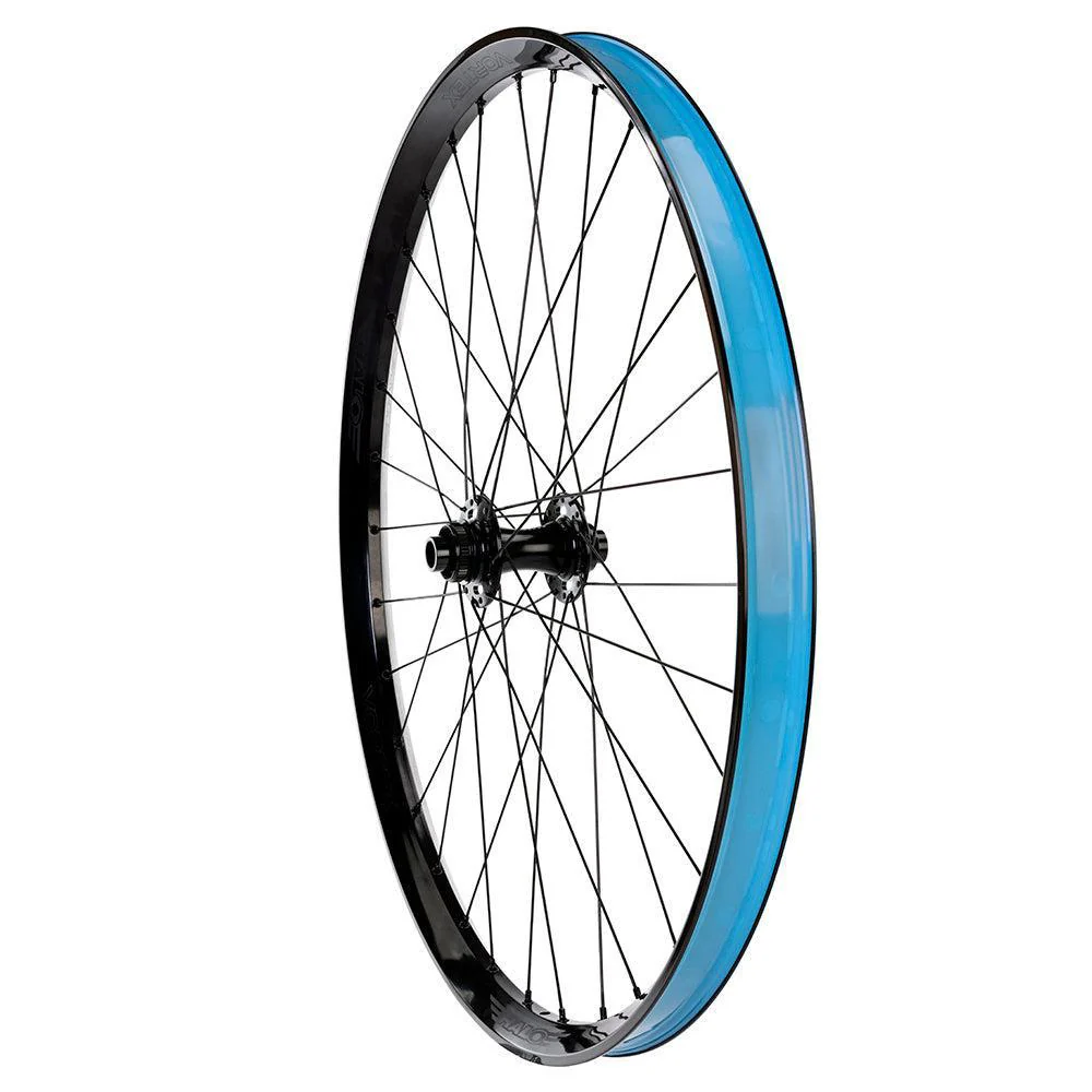 Halo Vortex MTC Front Wheel - Image 2