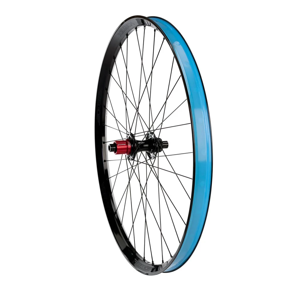 Halo Vortex MTC Supadrive Rear Wheel
