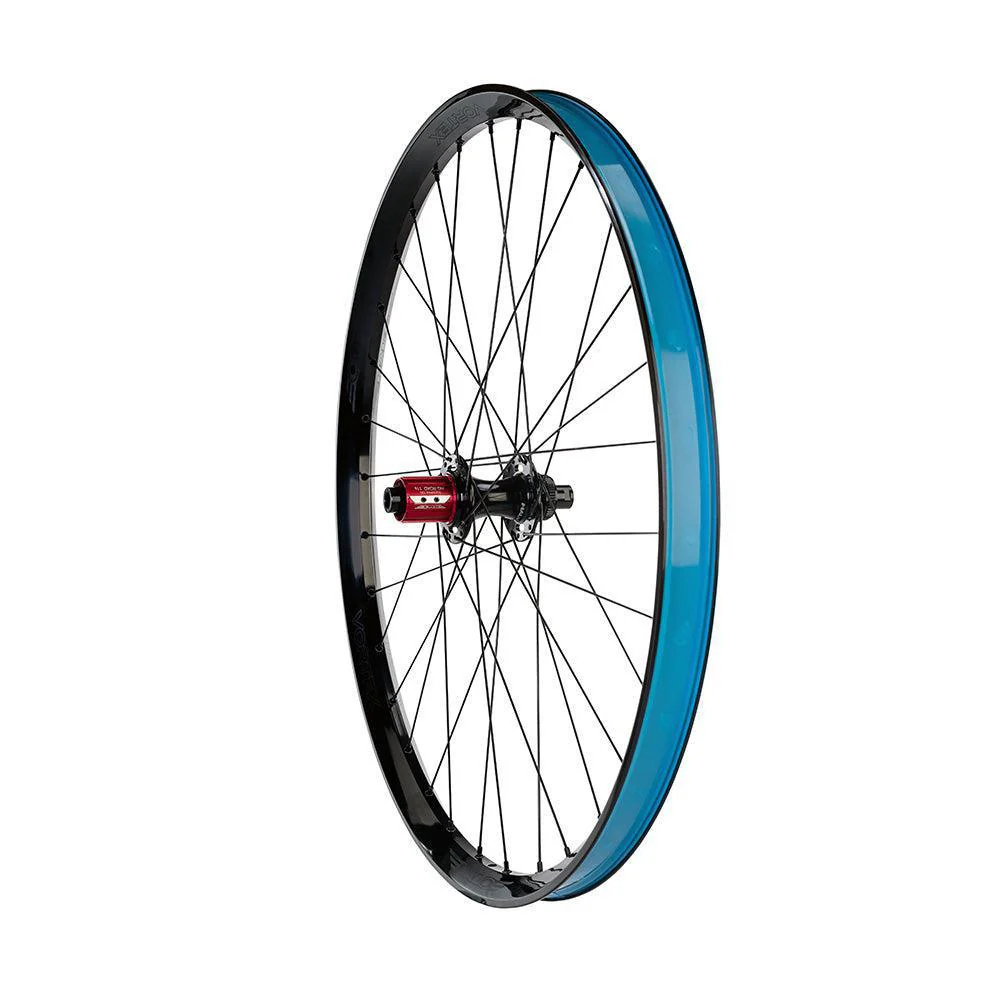 Halo Vortex MTC Supadrive Rear Wheel - Image 2
