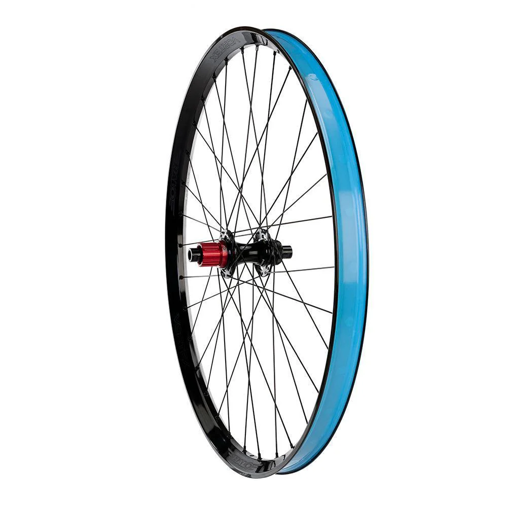 Halo Vortex MTC Supadrive Rear Wheel - Image 4