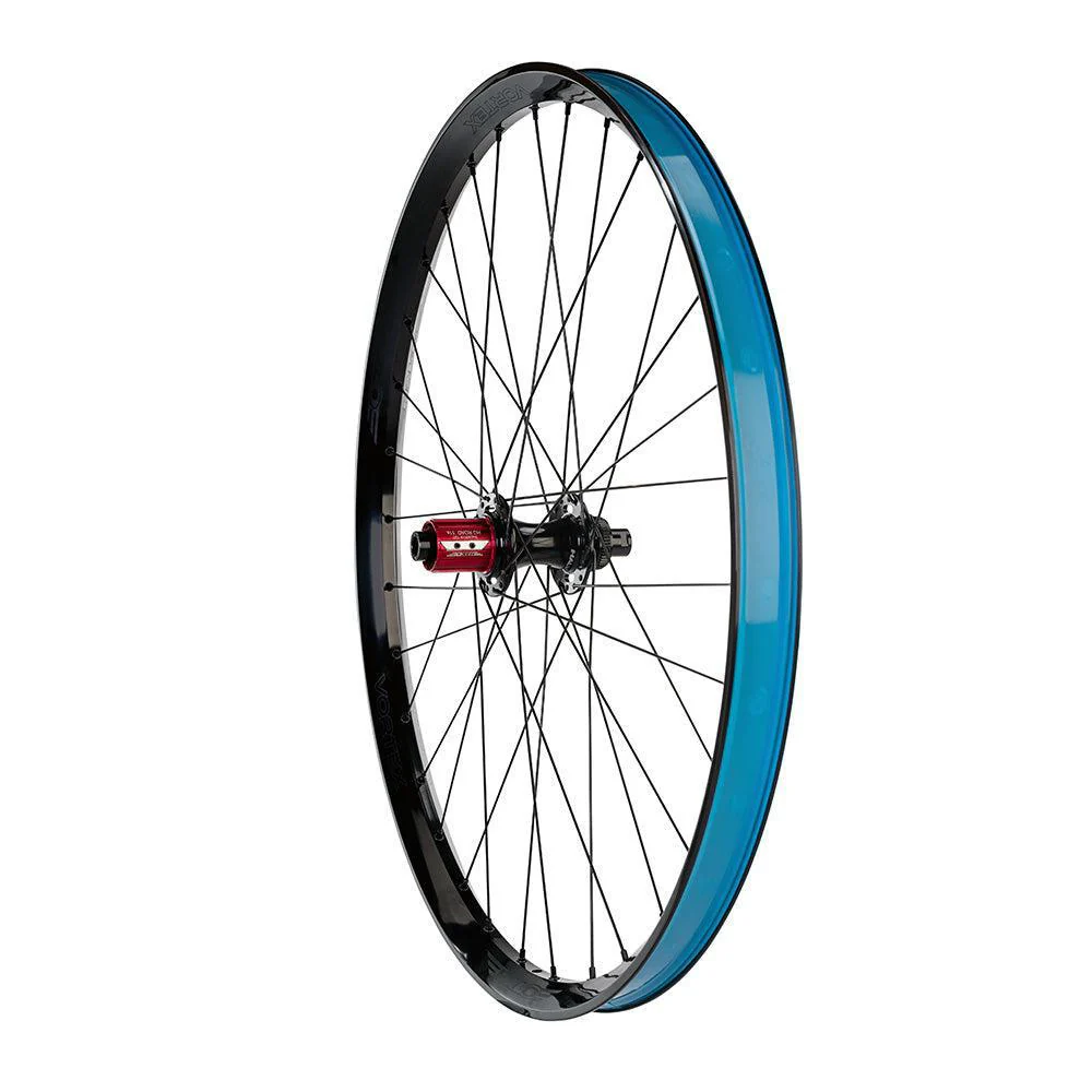 Halo Vortex MTC Supadrive Rear Wheel - Image 5