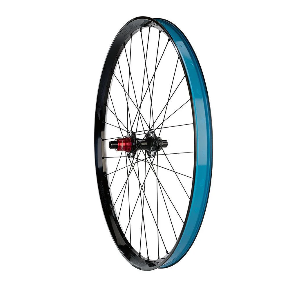 Halo Vortex MTC Supadrive Rear Wheel - Image 6