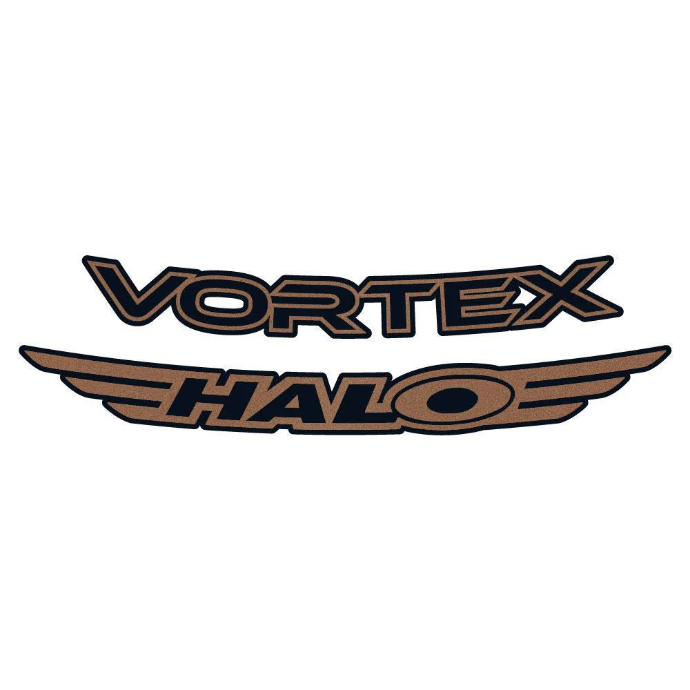 Halo Vortex Rim Decals - Image 2