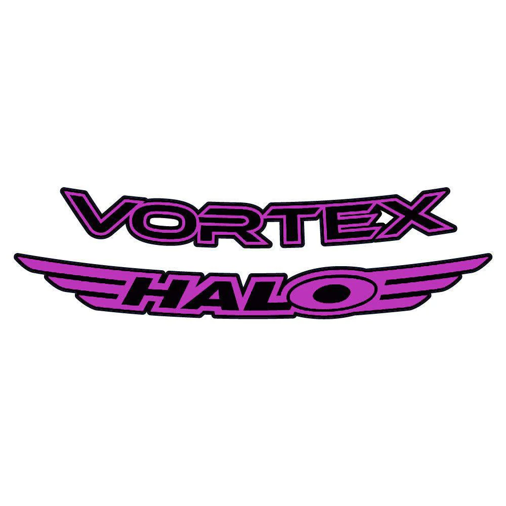 Halo Vortex Rim Decals - Image 7