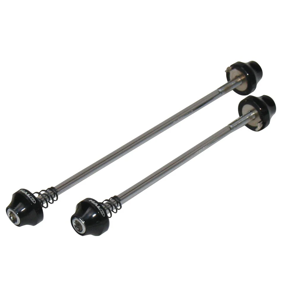 Halo XL Hex Key Skewers