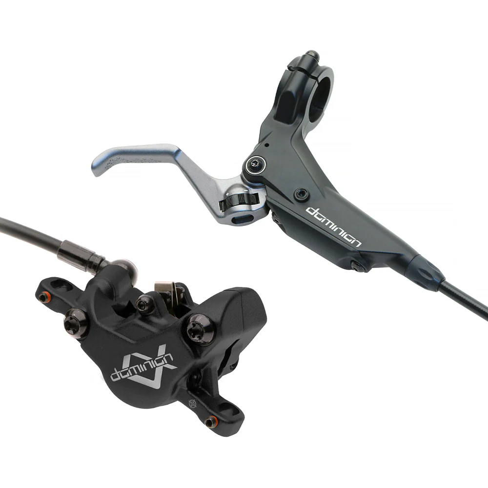Hayes Dominion A2 Brake Kit - Image 4